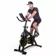 inSPORTline inCondi S120i Fahrradtrainer