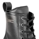 W-TEC Benga Motorradstiefel - schwarz