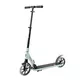 inSPORTline Wayomint faltbarer Motorroller