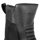 W-TEC Hypron Motorradstiefel - schwarz