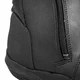 W-TEC Hypron Motorradstiefel - schwarz