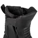 W-TEC Hypron Motorradstiefel - schwarz
