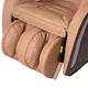 inSPORTline Massagesessel Fidardo - braun