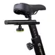 inSPORTline inCondi S120i Fahrradtrainer