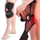 inSPORTline Infracor-Kniebandage