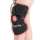 inSPORTline Infracor-Kniebandage