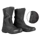 W-TEC Boarto Motorradstiefel - schwarz