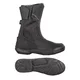 W-TEC Boarto Motorradstiefel