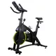 inSPORTline inCondi S120i Fahrradtrainer