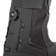 W-TEC Boarto Motorradstiefel