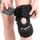 inSPORTline Infracor-Kniebandage