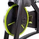 inSPORTline inCondi S120i Fahrradtrainer