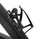 inSPORTline inCondi S120i Fahrradtrainer