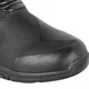 W-TEC Boarto Motorradstiefel