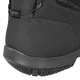 W-TEC Boarto Motorradstiefel