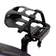 inSPORTline inCondi S120i Fahrradtrainer