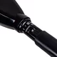 Bootselektromotor inSPORTline A1001 46lb/492W/12V