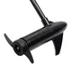Bootselektromotor inSPORTline A1001 46lb/492W/12V