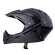 W-TEC Campanero US Flag Downhill Helm