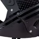 W-TEC Campanero US Flag Downhill Helm