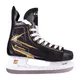 Hockey-Schlittschuhe inSPORTline Zitauer