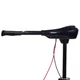 Bootselektromotor inSPORTline A1001 46lb/492W/12V
