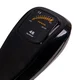 Bootselektromotor inSPORTline A1001 46lb/492W/12V