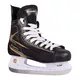 Hockey-Schlittschuhe inSPORTline Zitauer