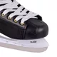 Hockey-Schlittschuhe inSPORTline Zitauer
