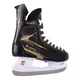 Hockey-Schlittschuhe inSPORTline Zitauer