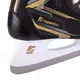 Hockey-Schlittschuhe inSPORTline Zitauer