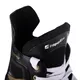 Hockey-Schlittschuhe inSPORTline Zitauer