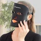 Infrarot-LED-Maske inSPORTline Radora
