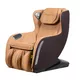inSPORTline Massagesessel Fidardo - braun