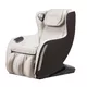 inSPORTline Massagesessel Fidardo - braun