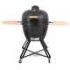 Keramik-Kamado-Grill inSPORTline Pyrexo 24"