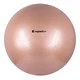 Gymnastikball inSPORTline Stretch Ball 75 cm
