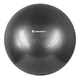 Gymnastikball inSPORTline Stretch Ball 75 cm