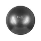 Gymnastikball inSPORTline Stretch Ball 55 cm