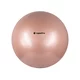 Gymnastikball inSPORTline Stretch Ball 55 cm