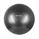 Gymnastikball inSPORTline Stretch Ball 65 cm