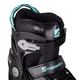 Schlittschuhe 2in1 inSPORTline Malibo