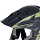 W-TEC Richpike Downhill-Helm - Moss Forest