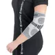 inSPORTline Cuddo Ellenbogenbandage