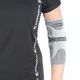 inSPORTline Cuddo Ellenbogenbandage