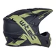 W-TEC Richpike Downhill-Helm - Moss Forest