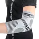 inSPORTline Cuddo Ellenbogenbandage