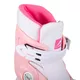 Kinder-Rollschuhe inSPORTline Roselina