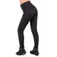 W-TEC Woposum Damen Moto Leggings