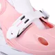 Kinder-Rollschuhe inSPORTline Roselina